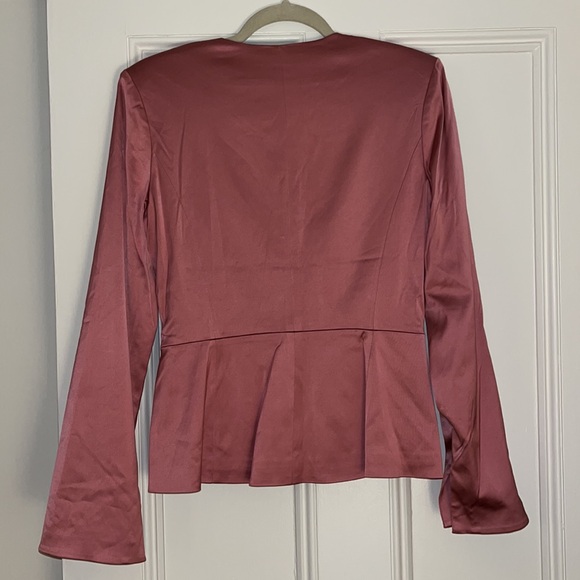 Favorite daughter the classy top - Picture 4 of 6